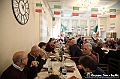 VBS_4282 - 72.ma Assemblea Generale dei Soci Ass. Naz. Alpini San Damiano d'Asti